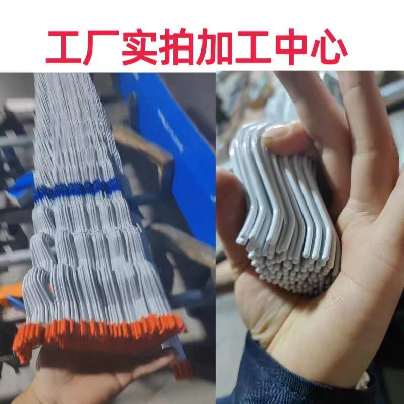 北京卡簧普通卡簧大棚专用卡簧