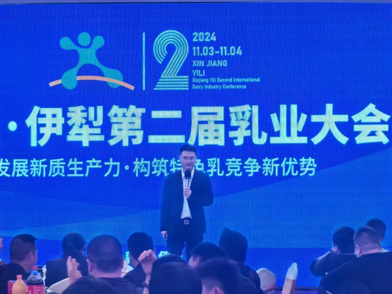 新疆纯正驼奶粉，营养丰富！厂家直销大量批发出厂价供货，