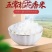 黑龙江大米稻花香大米供应，原产地直发货源充足全年供货