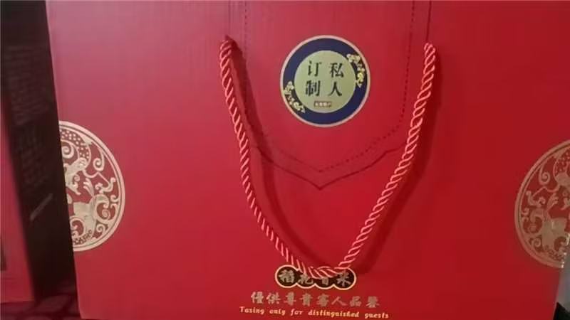 黑龙江大米稻花香大米供应，原产地直发货源充足全年供货