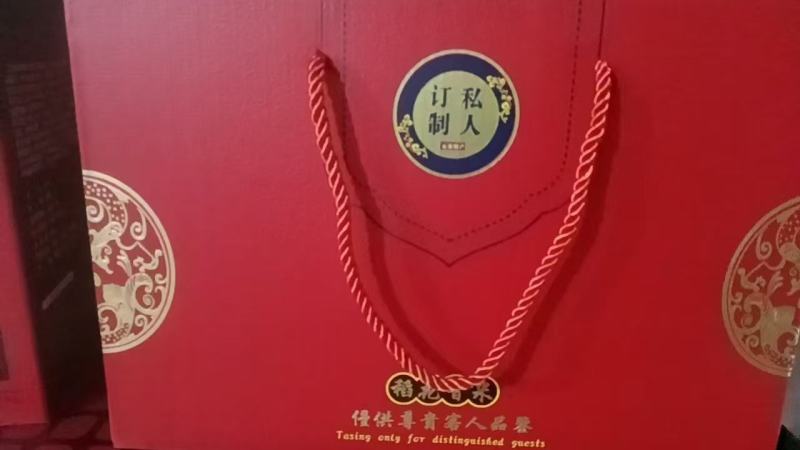 黑龙江大米稻花香大米供应，原产地直发货源充足全年供货