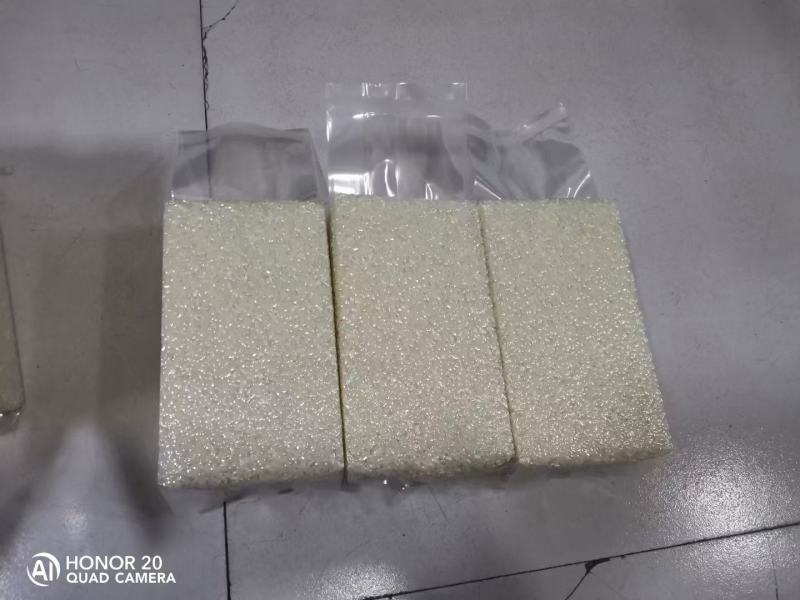 黑龙江大米稻花香大米供应，原产地直发货源充足全年供货