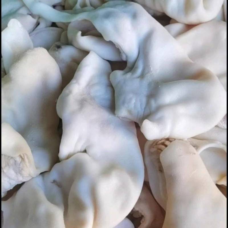 羊宝皮