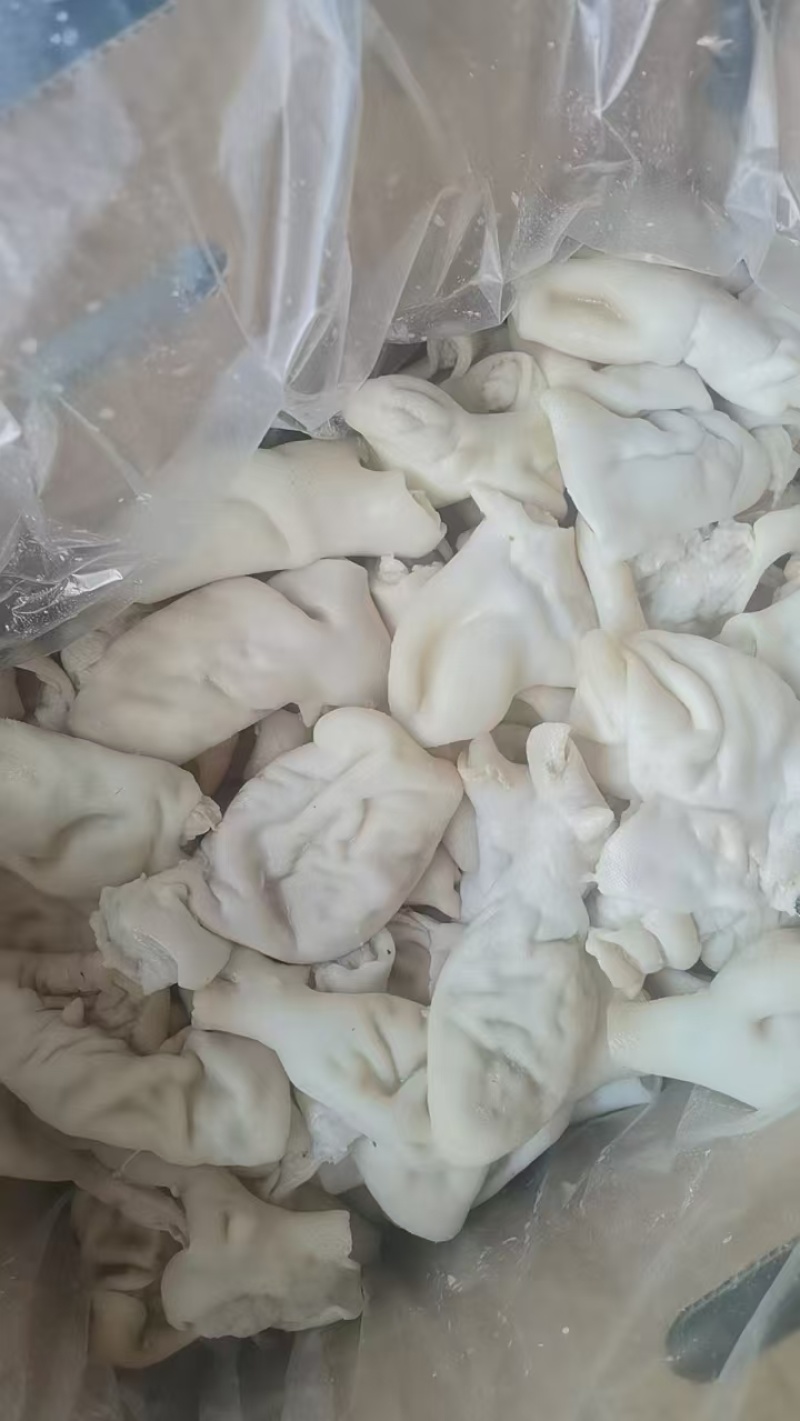 羊宝皮