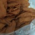 红薯干地瓜干山东红薯干价格，蜜薯干批发产地
