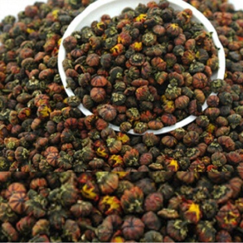 精品红胎菊胎菊产地直发品质保证量大从优欢迎联系
