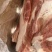 鑫喜鹤前上肉