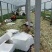菏泽单县菠菜大叶菠菜大量供一手货源专业代办代发诚信经营