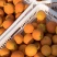 湖南纽荷尔橙子大量上市，果面干净，口感香甜，汁水充足！！