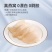 溯源码燕窝100克足干13~15盏左右泡发率高一盏一码