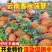 【惊爆价】新鲜云南菠萝香水大菠萝手撕菠萝水果凤梨菠萝批发