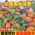 【惊爆价】新鲜云南菠萝香水大菠萝手撕菠萝水果凤梨菠萝批发