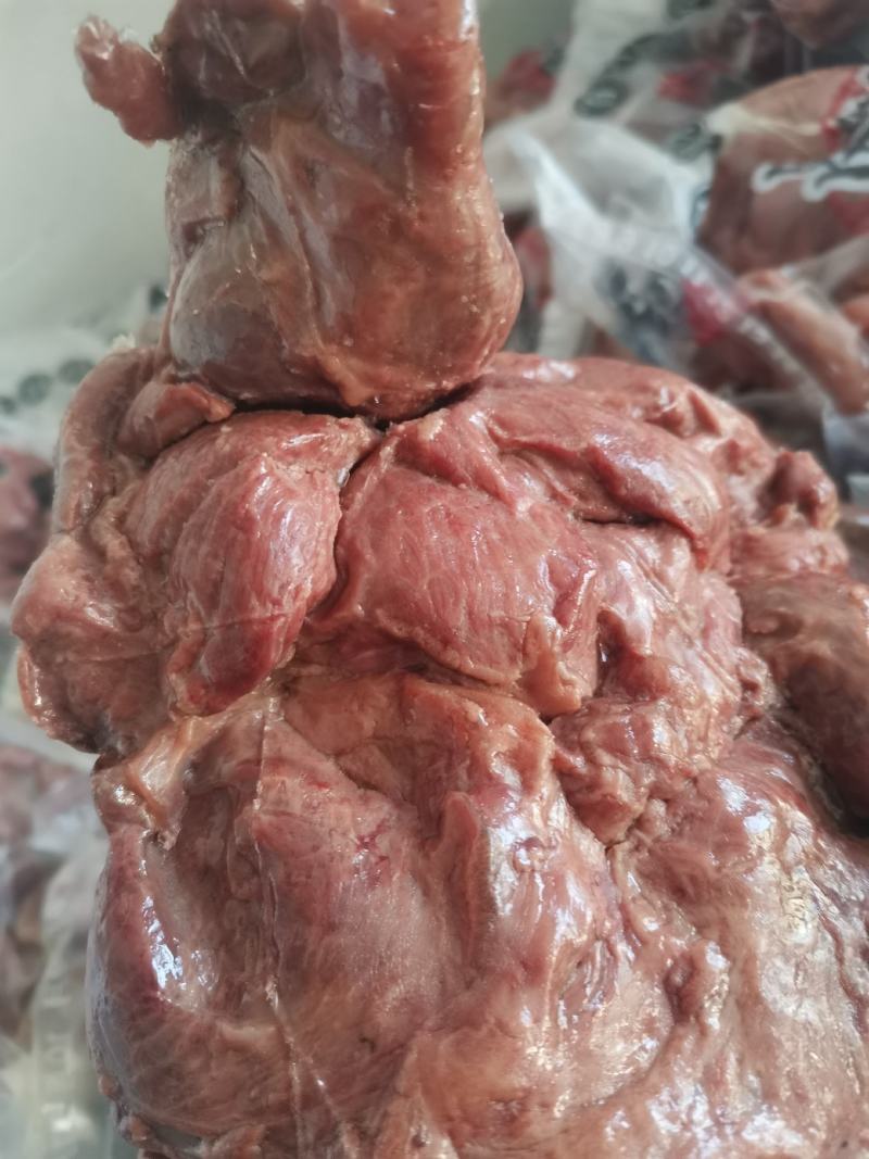 保真纯驴肉证件齐全支持全国复检，欢迎来电洽谈咨询合作
