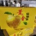 山东烟台维纳斯黄金大量供应口感脆甜糖度高对接电商全国客商
