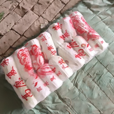 安徽基地精品娃娃菜优选好货欢迎电购