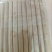 无漆无蜡中式家庭装天然竹筷子家用筷子防滑防霉套装餐具高档快子