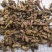 款冬花新货精选大花头颜色好1000g起批关书药业