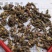 款冬花蜜冬花新货选关书药业批发各种规格中药材