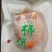 正宗陕西富平霜降流心吊饼，支持电商一件代发