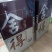 舍得浓香型白酒