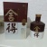 舍得浓香型白酒
