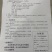 新款铝合金马桶疏通器一炮通内径7.0mm