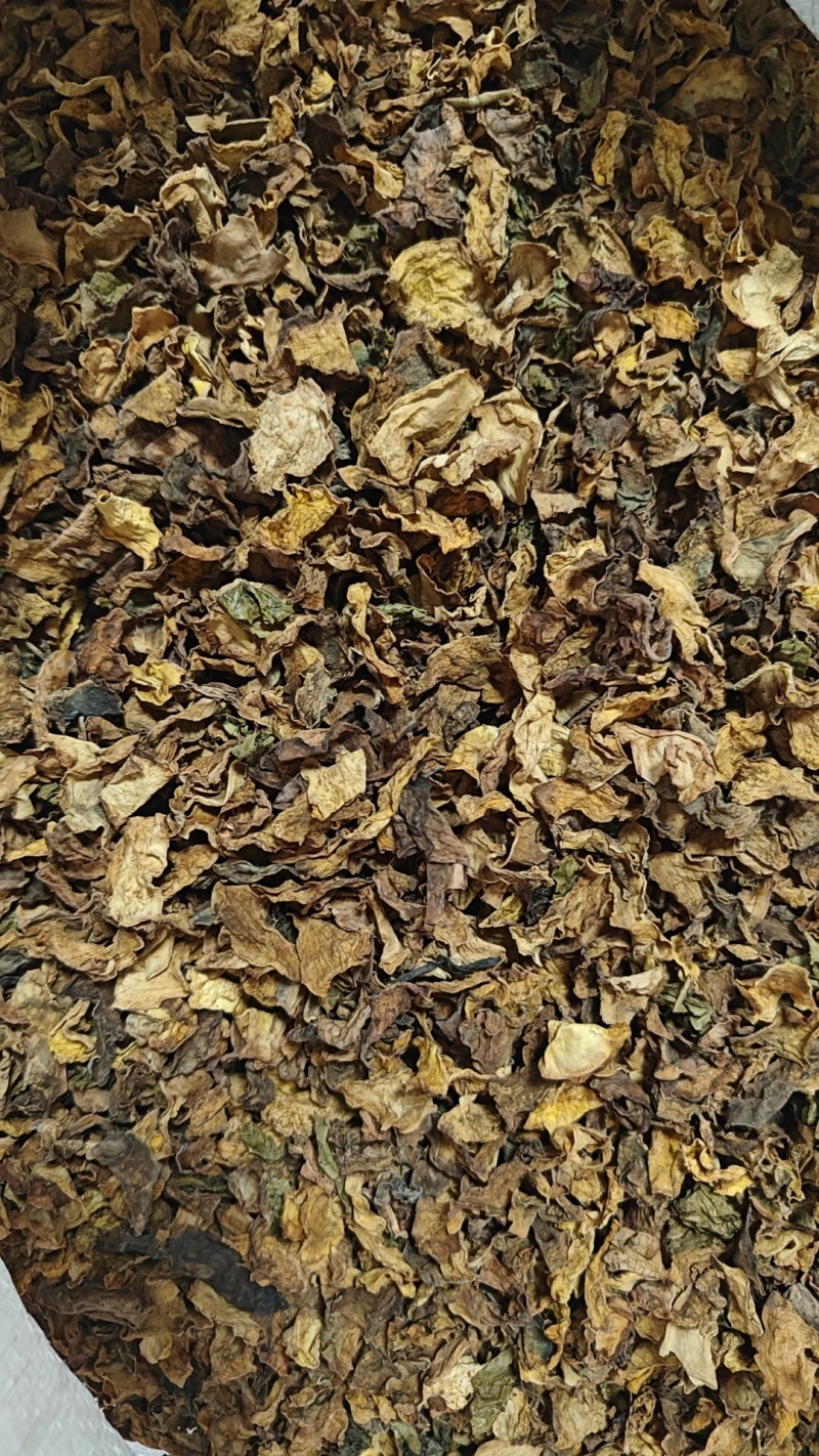 栀子花栀子花干栀子花瓣冷背药材批发500克