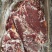 牛腿肉纯干牛臀肉