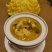 菊花(食用菊花)，广东地标性农产品，熟食，生食，百搭