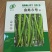 金龙8号黄线椒种子浅绿色薄皮香辣口感好抗病毒四季可种