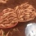 云南特有红薯，灰薯，优质精品欢迎各种客商对接
