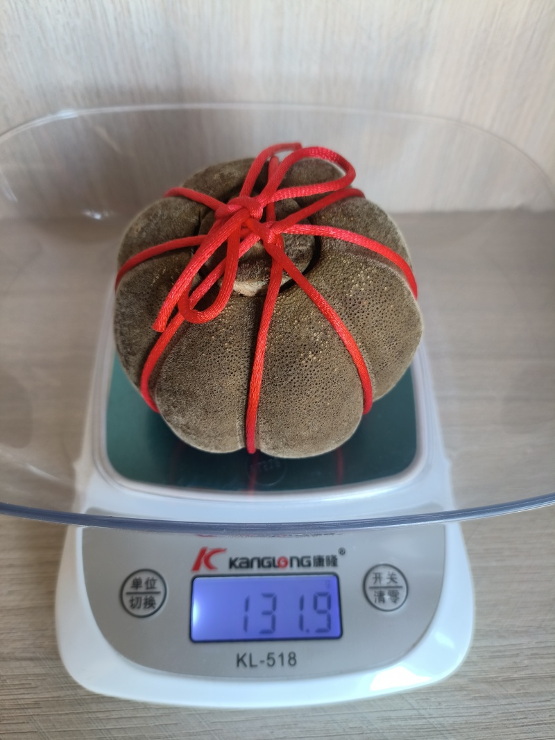 正宗化橘红橘普茶，口感好，品质保证大量有货，支持包邮下单