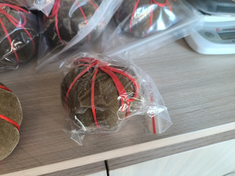 正宗化橘红橘普茶，口感好，品质保证大量有货，支持包邮下单