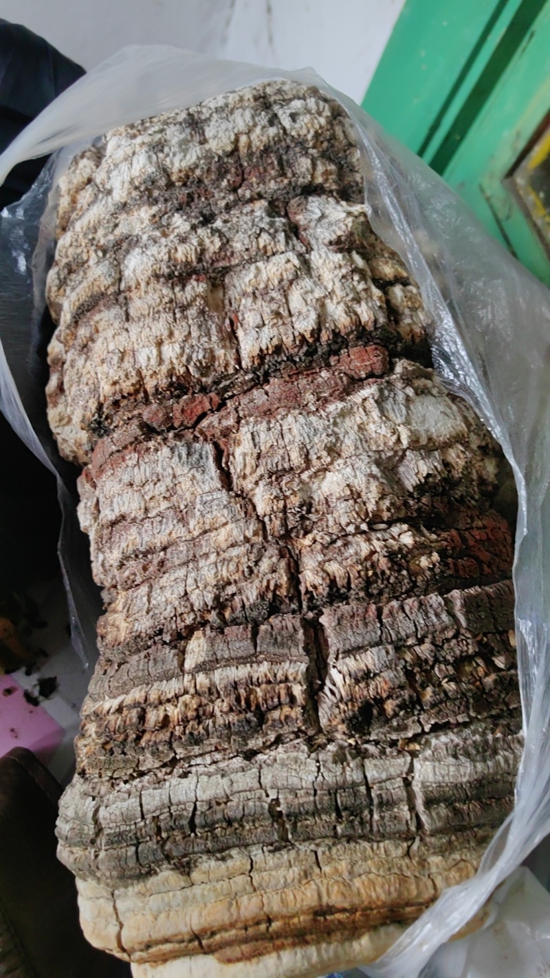 德艺山产品专业合作社经营11年中草药大货专营原产地直销