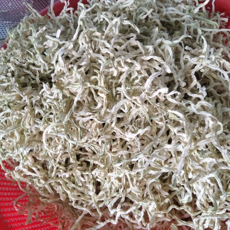 木瓜丝