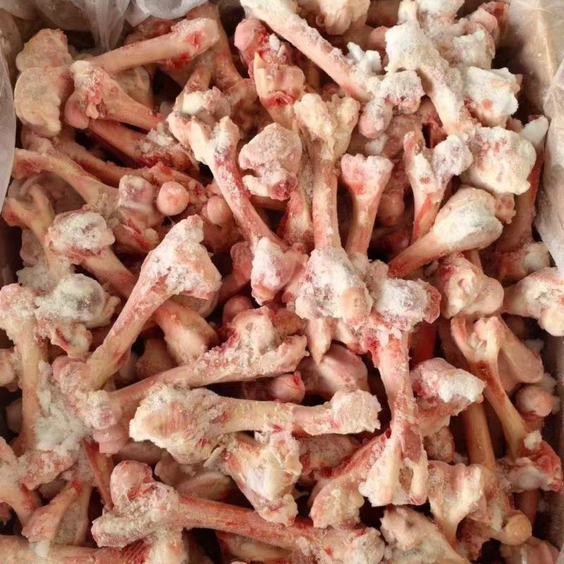 羊光骨，熬汤专用