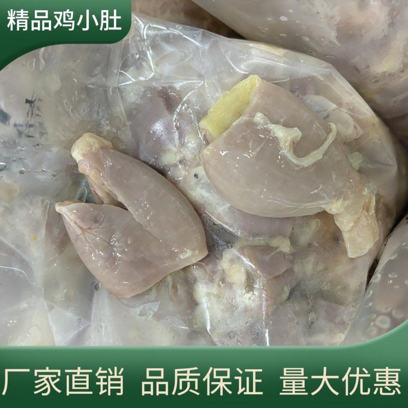 山东临沂优质鸡小肚物美价廉量大优惠品质保证