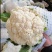 花菜松花菜精品花菜新鲜花菜产地发货保质保量