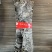 山东荣成干海带卷、日晒精品、源头工厂，好物推荐