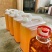 花生油熟榨油检验报告合规产品长期合作供应大量批发