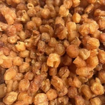 桂圆肉，经营广西本地桂圆肉，泰国越南货均有，5A-9A