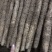 河北小白嘴山药淮山药网袋山药麻山药白玉山药产地直发现货