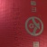 杏花集团股份有限公司，盛世清花，一箱6瓶