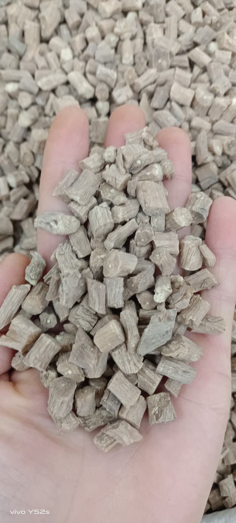 怀牛膝野生川牛膝各种规格实物拍摄无硫原图质量和售后无忧