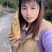 江西新鲜黄泥冬笋，整车发货，量大从优。