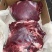 新鲜牛肉，厂家大量批发，各种部位，四分体16分体