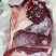 新鲜牛肉，厂家大量批发，各种部位，四分体16分体