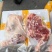 羊腿***********