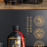国酱1949酱香型53度白酒整箱6瓶独立礼盒装正宗纯粮食