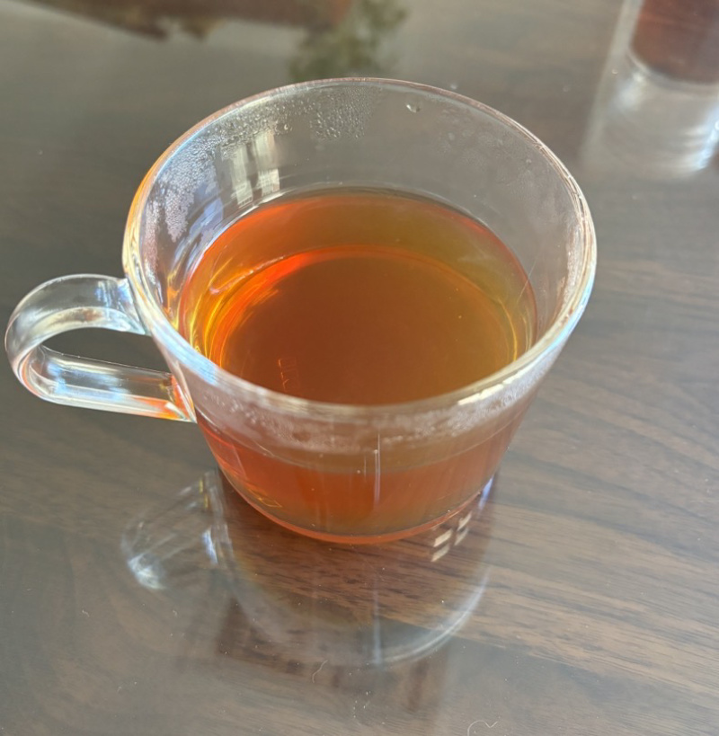 莱阳慈梨膏，纯手工熬制，***